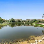 Stonetree - The Springs 5 - Peaceful Community