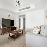 Stonetree - The Springs 5 - Peaceful Community