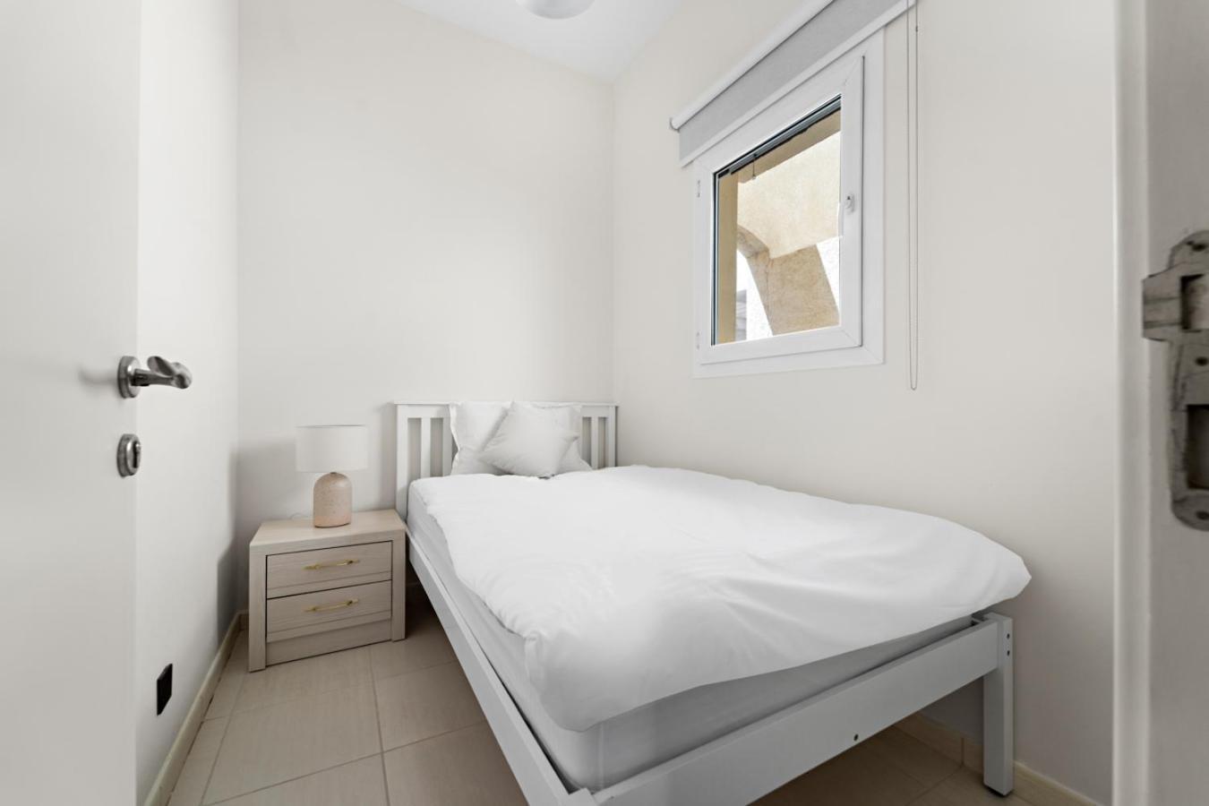 Stonetree - The Springs 5 - Peaceful Community Villa *