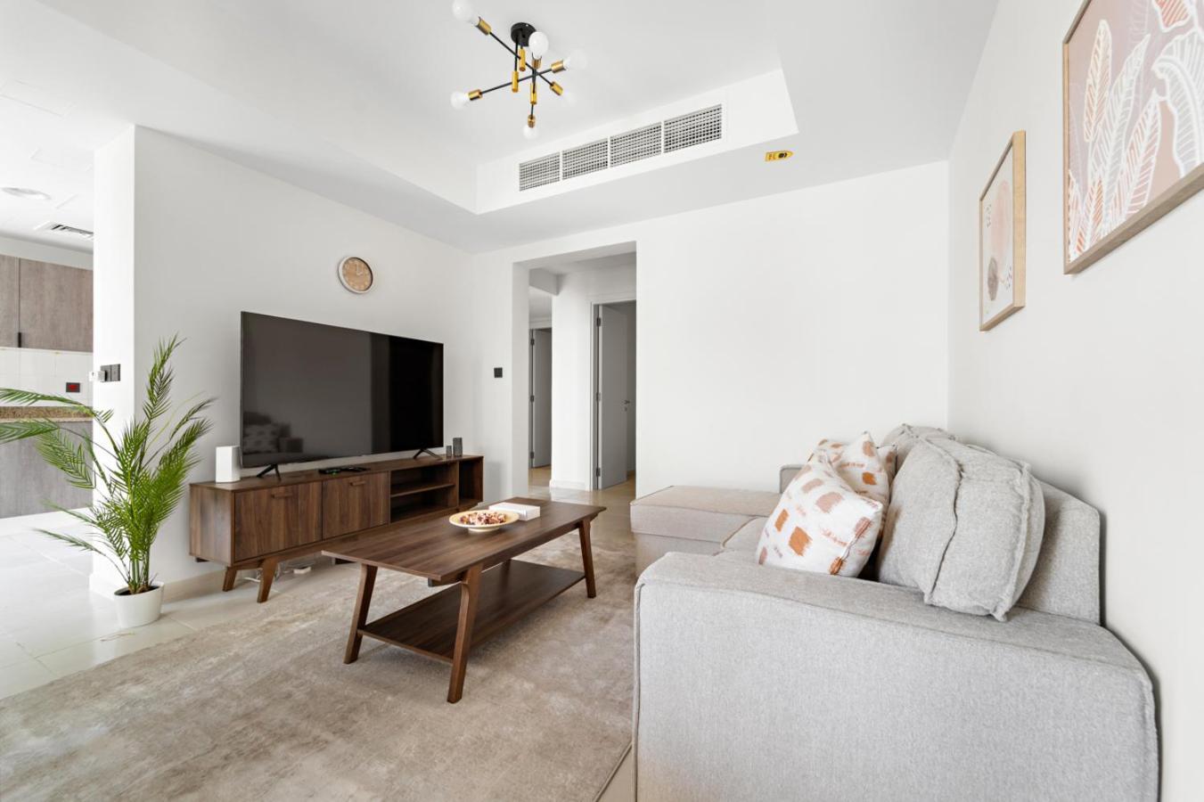 Stonetree - The Springs 5 - Peaceful Community Villa *