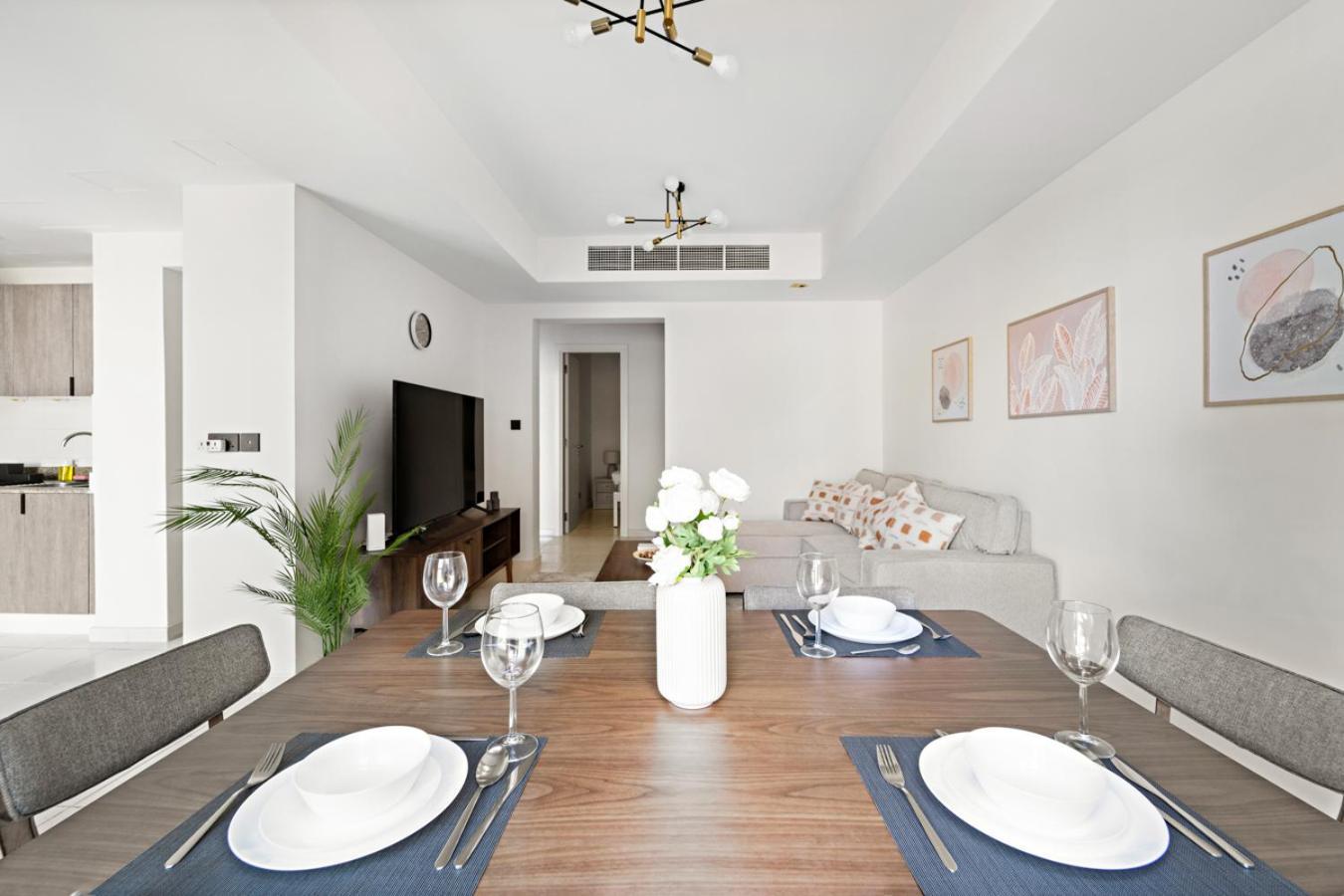 Stonetree - The Springs 5 - Peaceful Community *