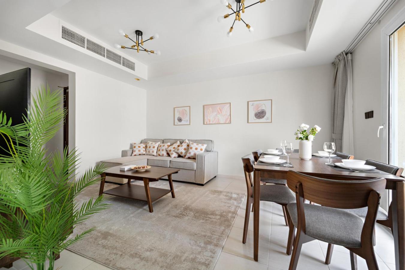 Stonetree - The Springs 5 - Peaceful Community Villa *