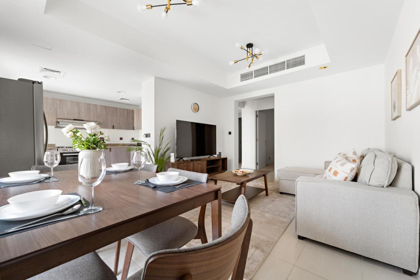 Villa Stonetree - The Springs 5 - Peaceful Community *