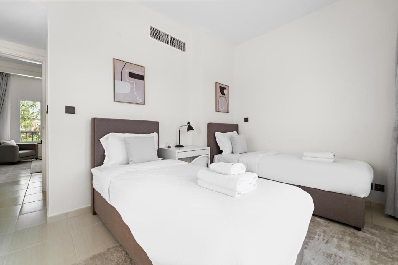 Stonetree - The Springs 5 - Peaceful Community Villa *