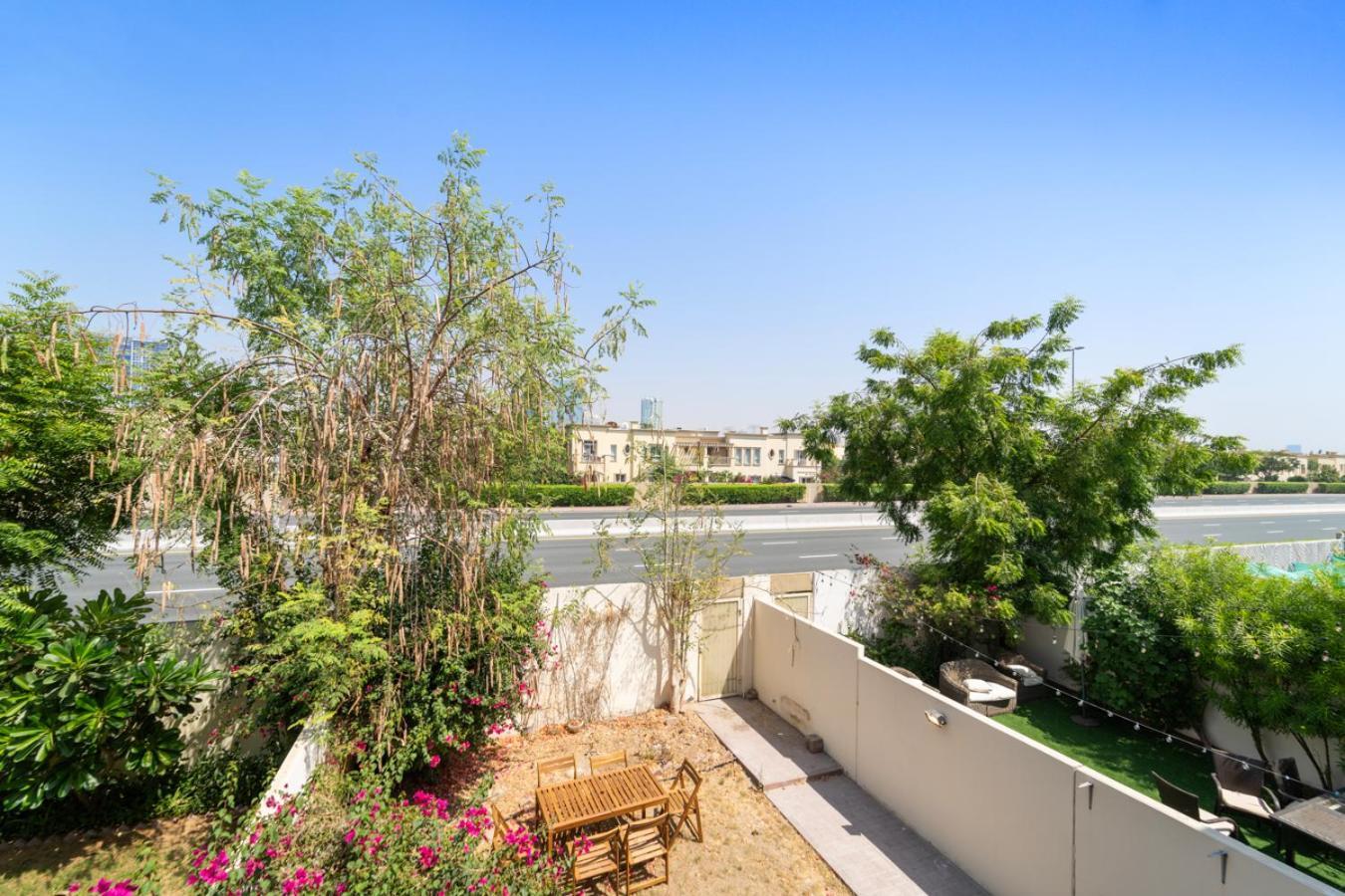 Villa Stonetree - The Springs 5 - Peaceful Community