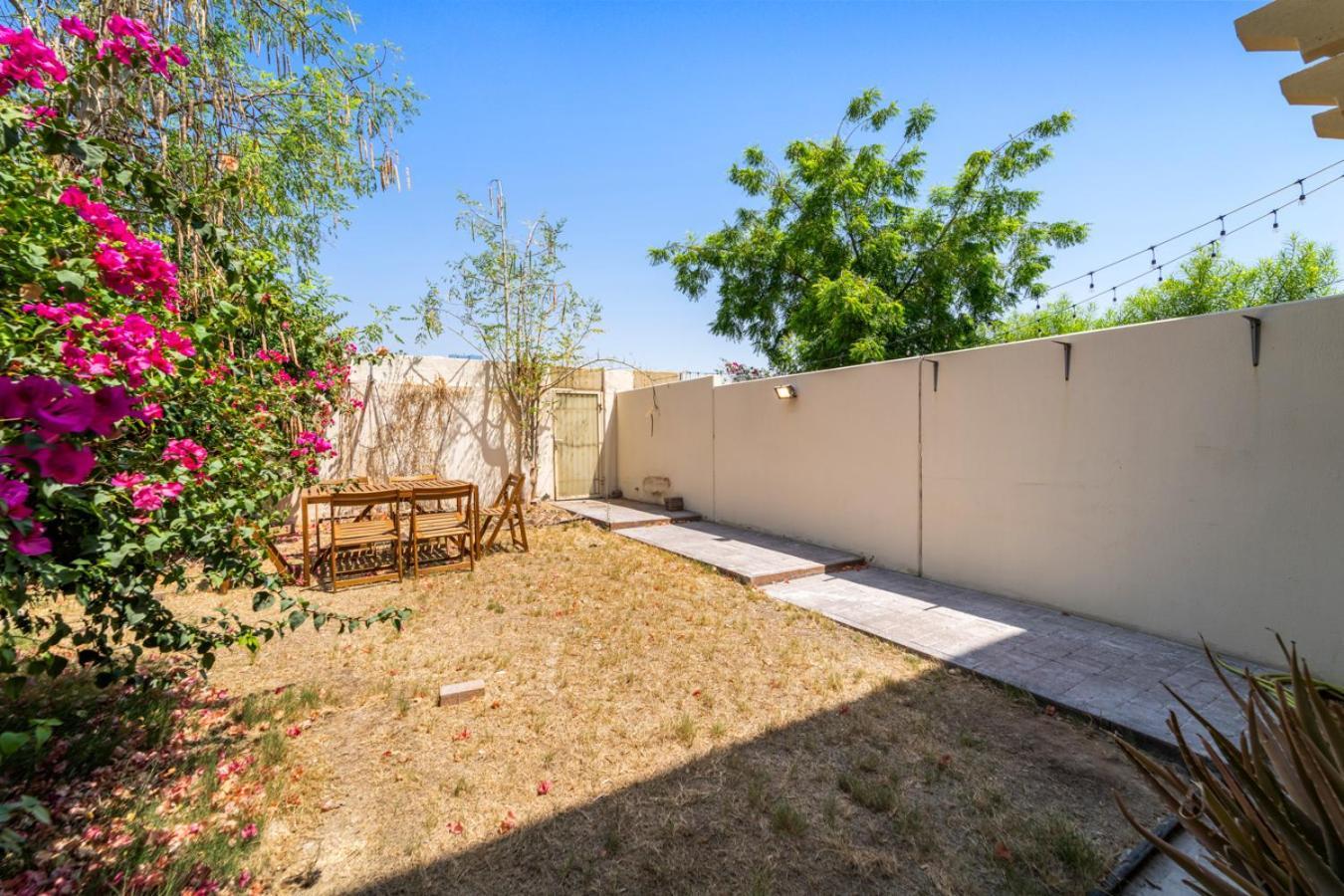 Stonetree - The Springs 5 - Peaceful Community Villa