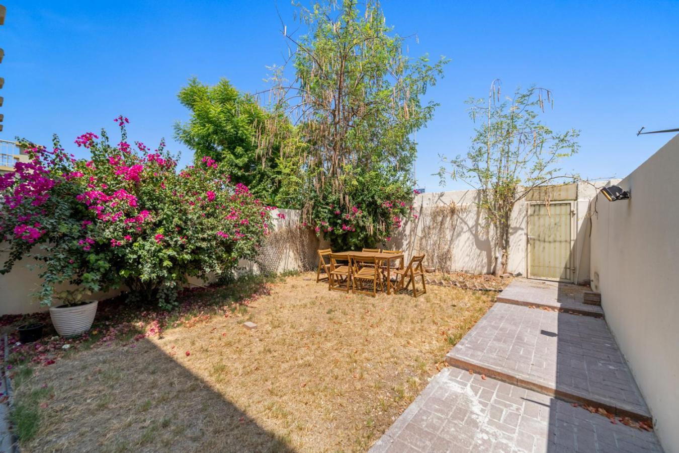Stonetree - The Springs 5 - Peaceful Community Villa *